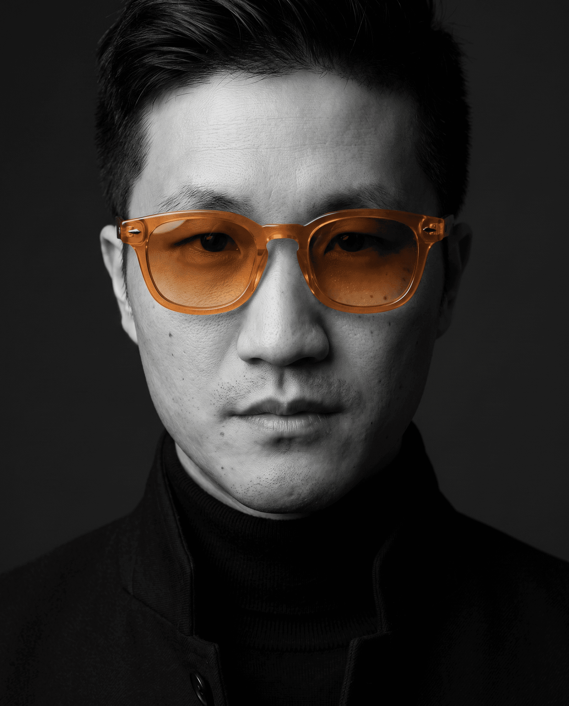Alex Ma — hero 1